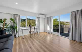 40A Gordon Road, Plimmerton