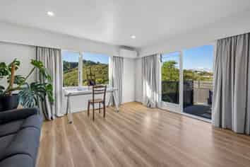 40A Gordon Road, Plimmerton