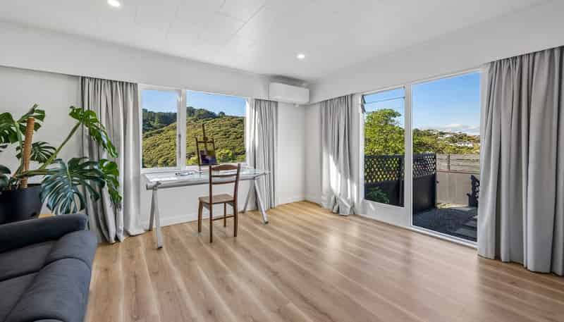 40A Gordon Road, Plimmerton