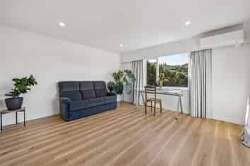 40A Gordon Road, Plimmerton