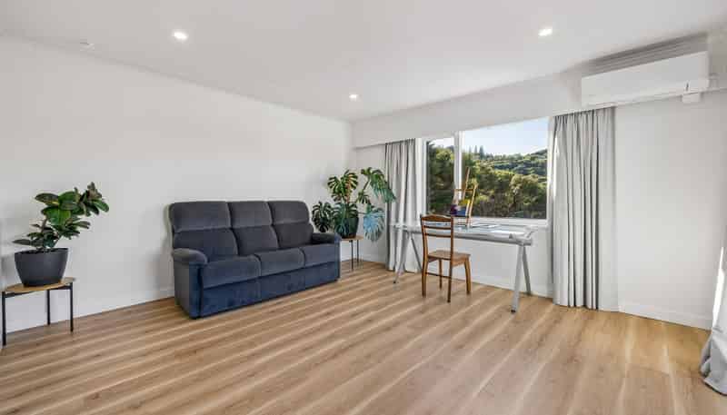 40A Gordon Road, Plimmerton