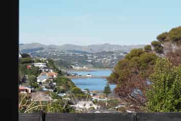 40A Gordon Road, Plimmerton