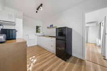 40A Gordon Road, Plimmerton