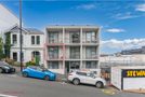 6/93 Filleul Street, Dunedin Central, Dunedin City, Otago