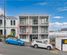 6/93 Filleul Street, Dunedin Central, Dunedin City, Otago