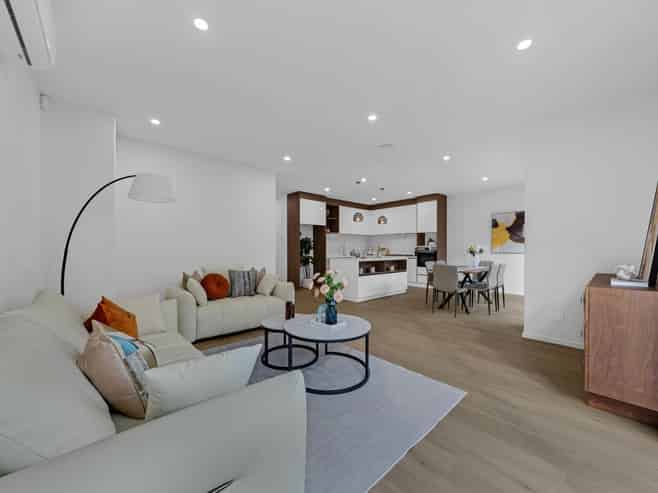 13 Artemis Way, Flat Bush