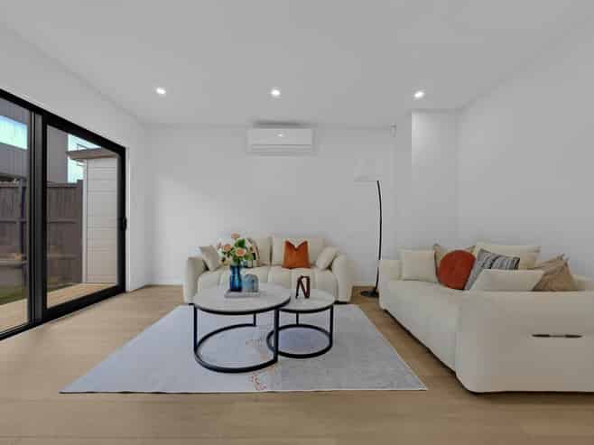 13 Artemis Way, Flat Bush