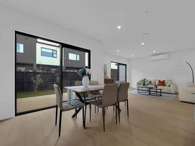 13 Artemis Way, Flat Bush