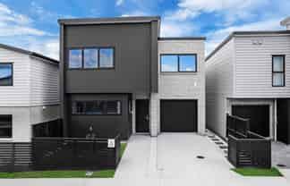 13 Artemis Way, Flat Bush