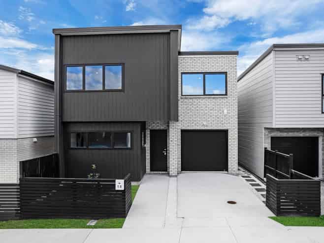 13 Artemis Way, Flat Bush