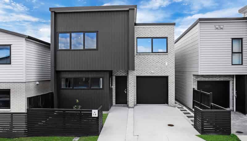 13 Artemis Way, Flat Bush