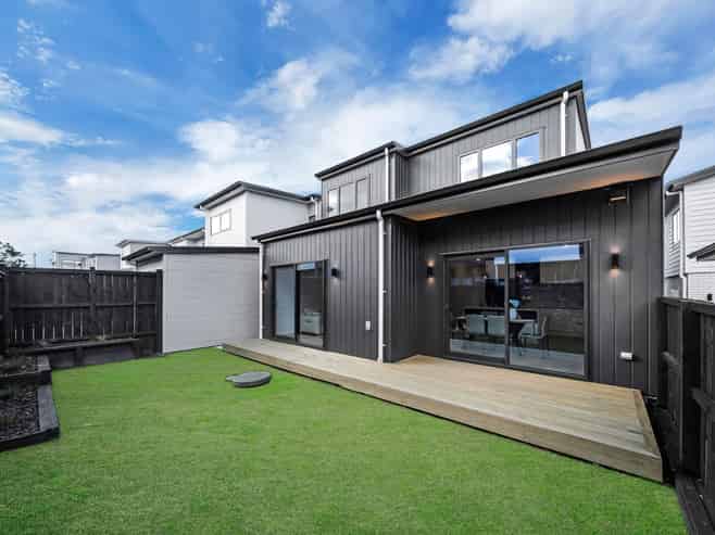 13 Artemis Way, Flat Bush