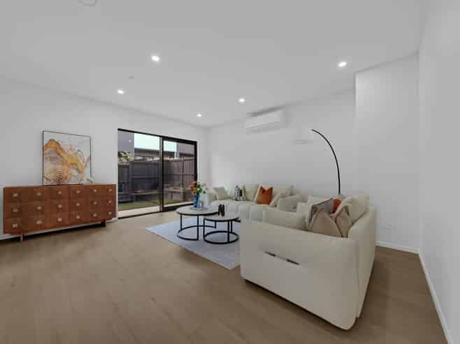 13 Artemis Way, Flat Bush