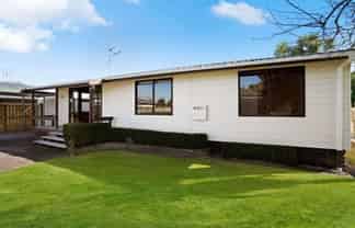 9a Edinburgh Road, Hillcrest