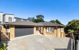 19 Edgewood Way, Henderson