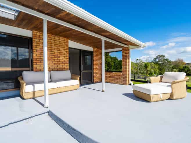 382 Whareora Road, Whareora
