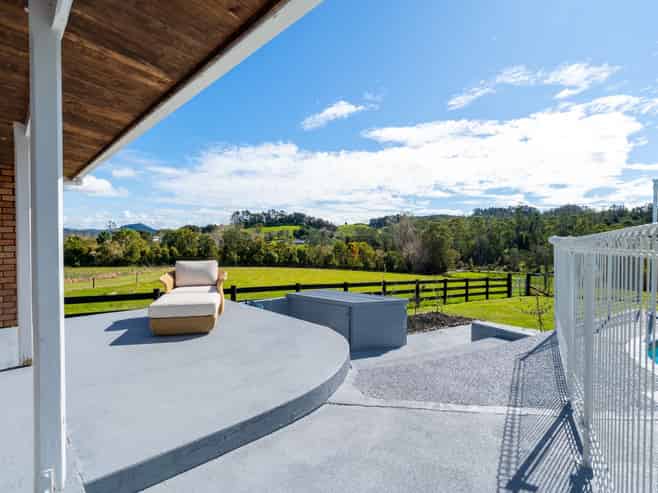 382 Whareora Road, Whareora
