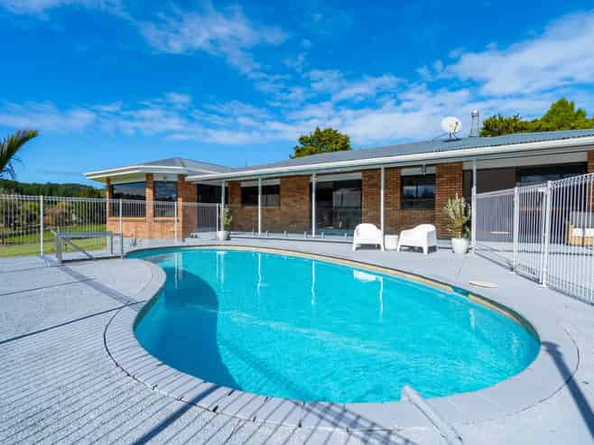 382 Whareora Road, Whareora