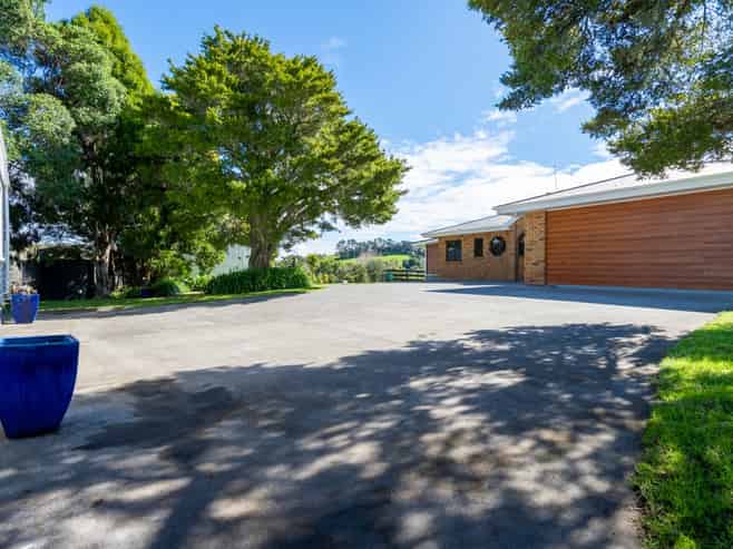 382 Whareora Road, Whareora