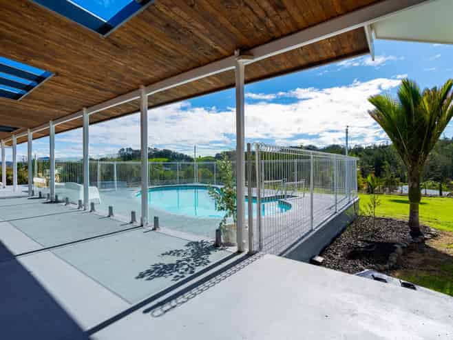 382 Whareora Road, Whareora