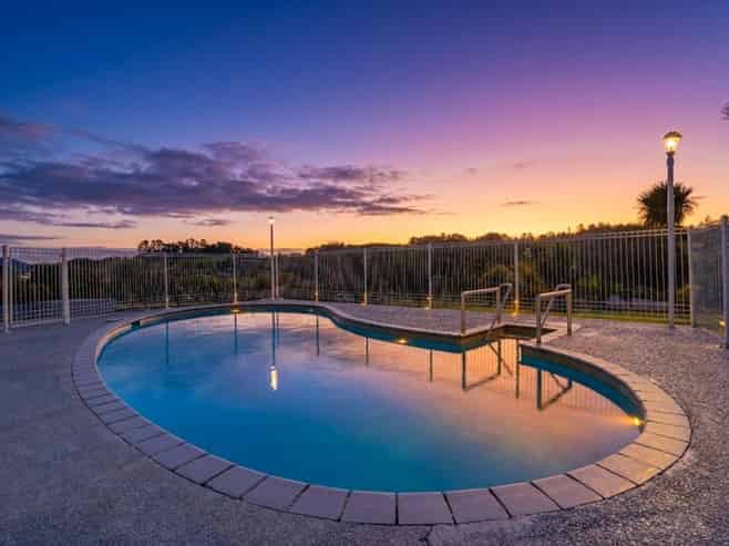 382 Whareora Road, Whareora