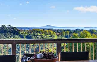 378E Ara-Kotinga, Whitford