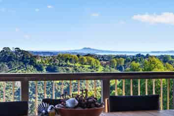378E Ara-Kotinga, Whitford