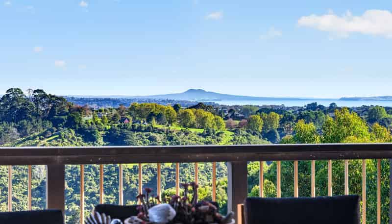 378E Ara-Kotinga, Whitford