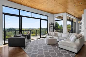 378E Ara-Kotinga, Whitford