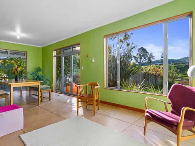 2095 Arapuni Road, Cambridge