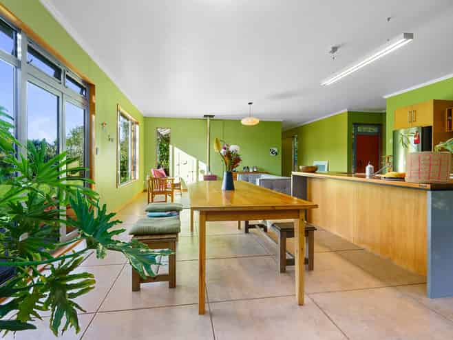 2095 Arapuni Road, Cambridge