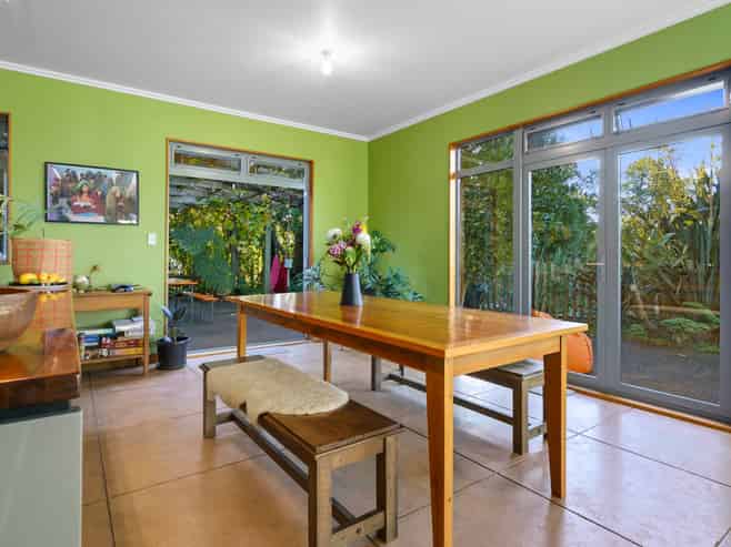 2095 Arapuni Road, Cambridge