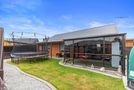 2/41 Fuller Street, Kaiapoi, Waimakariri, Canterbury
