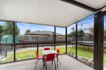 2/41 Fuller Street, Kaiapoi