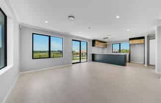 3 Maniapare Road, Te Kauwhata
