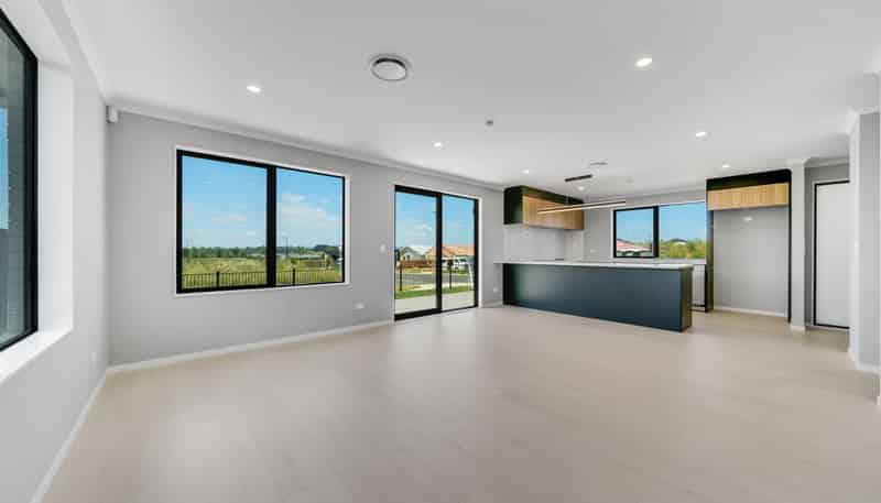 3 Maniapare Road, Te Kauwhata