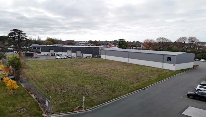 23 Cumnor Terrace, Woolston