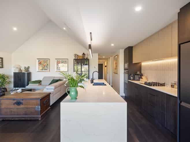51 Shelduck Road, Jacks Point