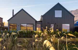 51 Shelduck Road, Jacks Point