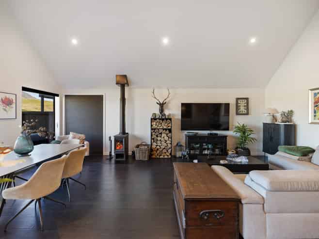 51 Shelduck Road, Jacks Point