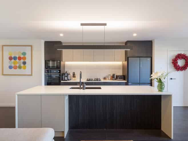 51 Shelduck Road, Jacks Point