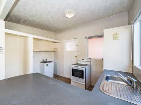 81 Arawhata Road, Paraparaumu