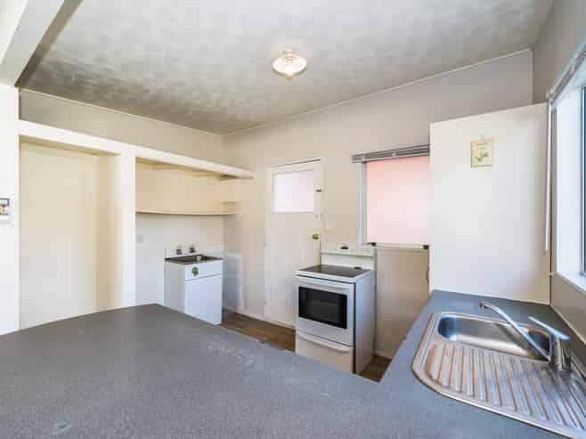 81 Arawhata Road, Paraparaumu