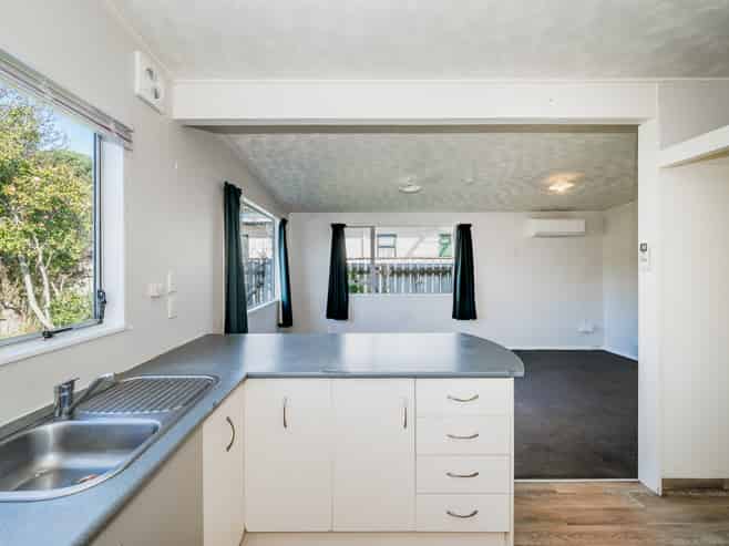 81 Arawhata Road, Paraparaumu