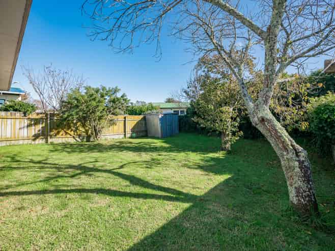 81 Arawhata Road, Paraparaumu