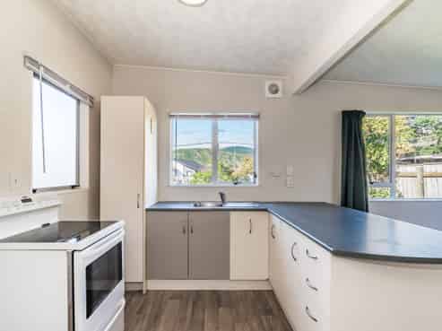 81 Arawhata Road, Paraparaumu