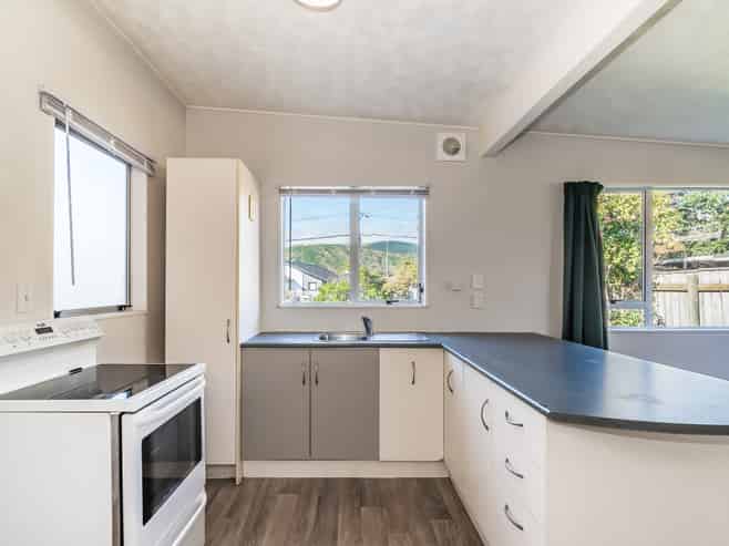 81 Arawhata Road, Paraparaumu