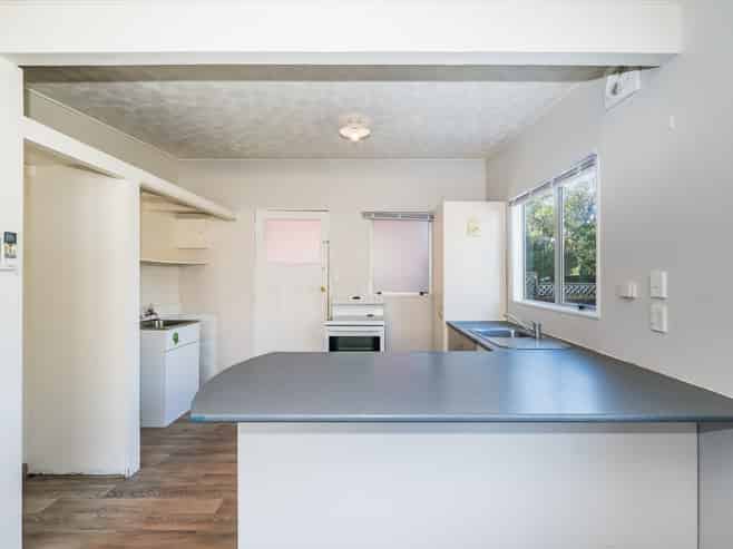 81 Arawhata Road, Paraparaumu