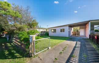 81 Arawhata Road, Paraparaumu