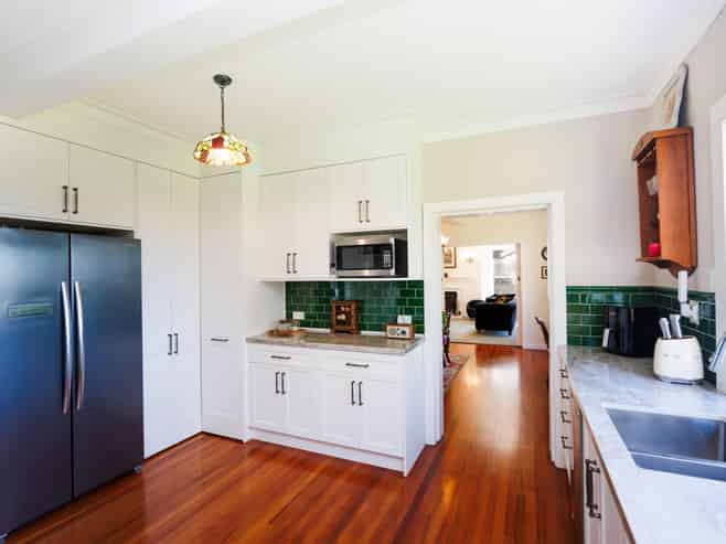 768 Mount Stewart Halcombe Road, Halcombe